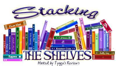 stacking-the-shelves