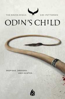 Odin's child