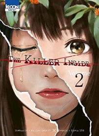 E - The Killer Inside T2